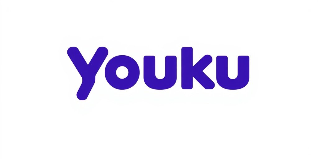 优酷视频