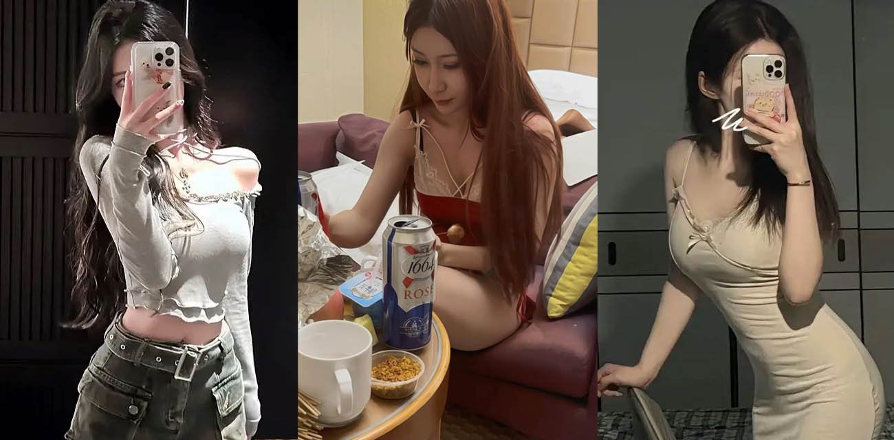 吃瓜爆料每日大赛,打造吃瓜爆料与交流的专业吃瓜平台