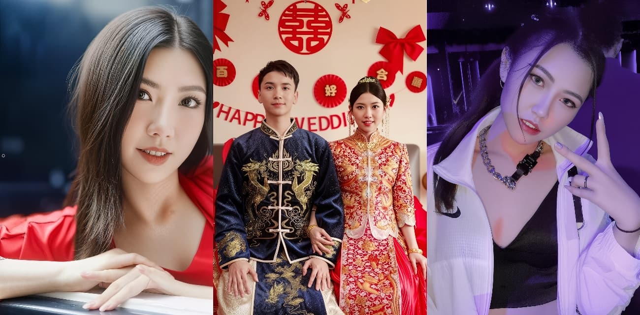 51大赛，每日大赛官方入口，专注于吃瓜爆料发布,第一时间呈现国内外明星黑料、网红吃瓜争议、社会热点等爆款内容。