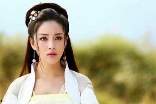 娱乐吃瓜君李沁