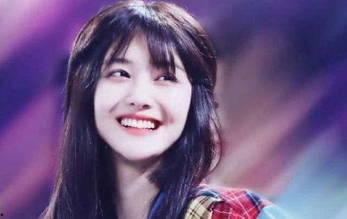 娱乐吃瓜男友是谁